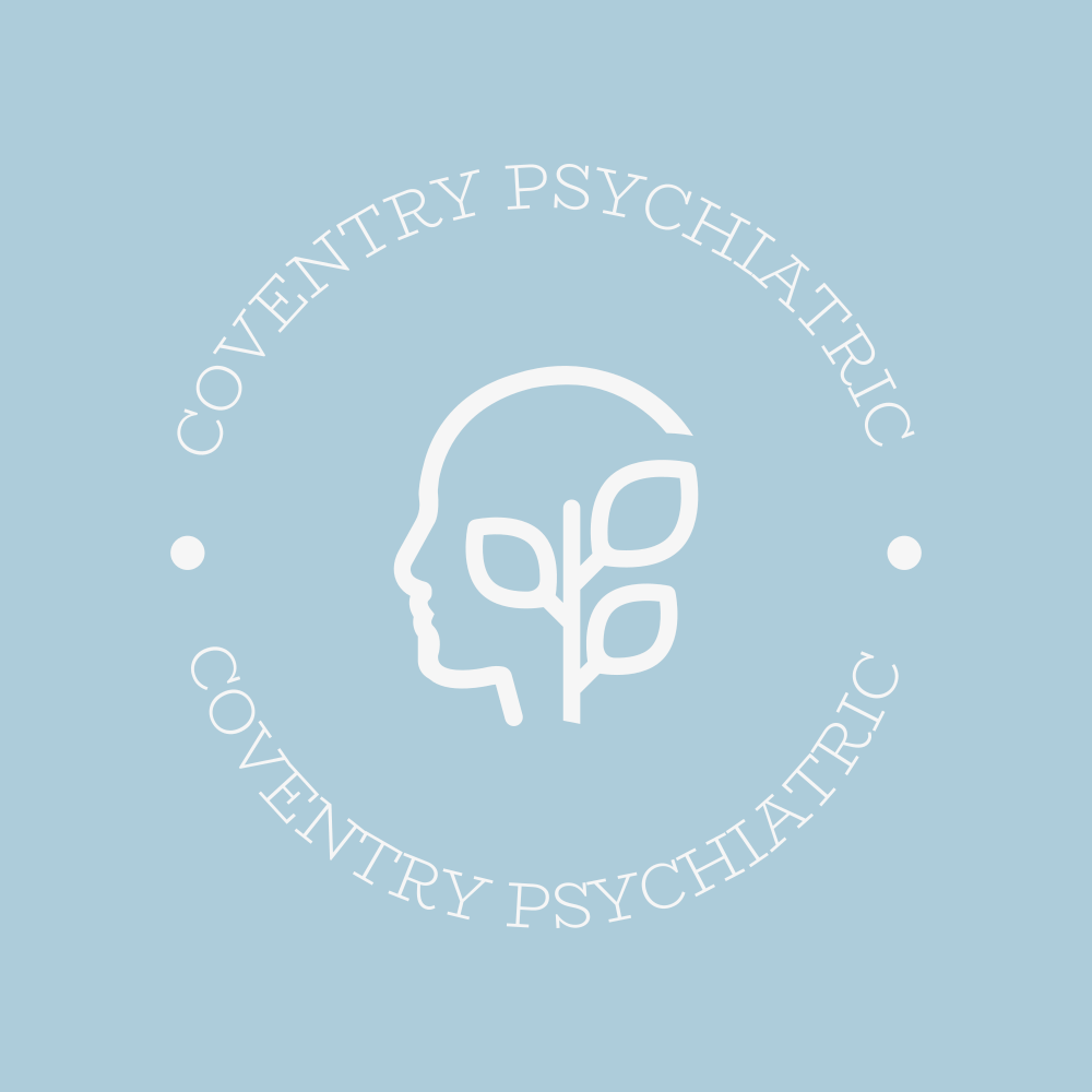 Coventry Psychiatric | 1153 Main St, Coventry, CT 06238 | Phone: (860) 845-6774