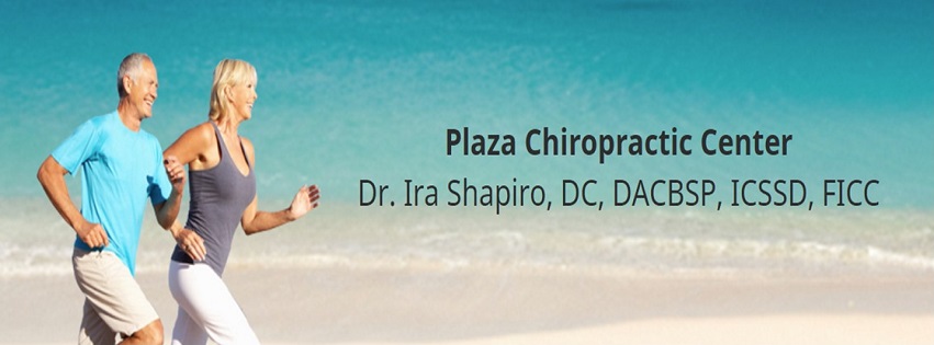 Plaza Chiropractic Center and Sports Medicine | 1314 Englishtown Rd, Old Bridge, NJ 08857 | Phone: (732) 723-0023