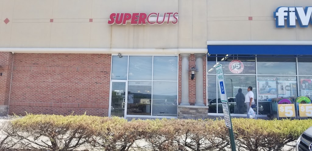 Supercuts | 1644 NJ-23, Wayne, NJ 07470 | Phone: (973) 696-6600