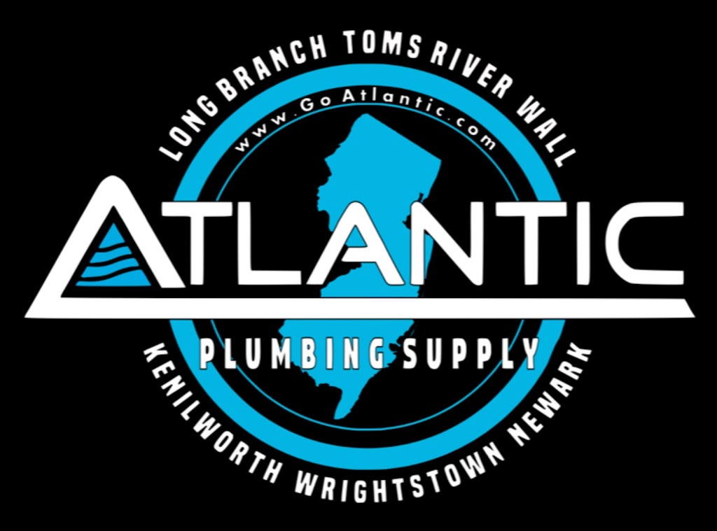 Atlantic Plumbing Supply | 1309 NJ-34, Wall Township, NJ 07727 | Phone: (732) 256-9824