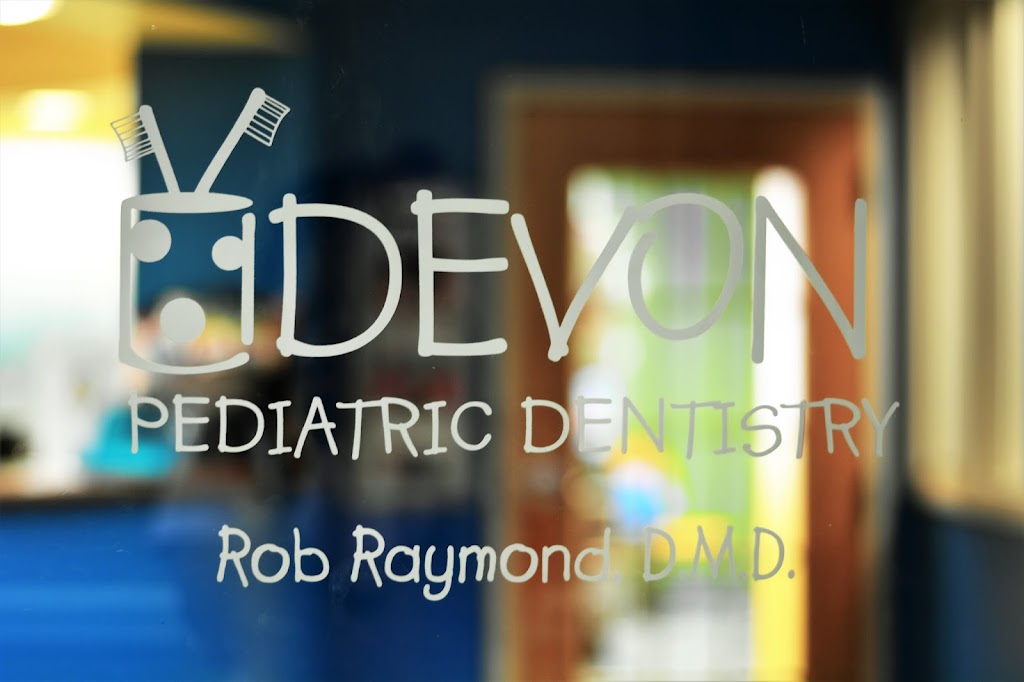 Devon Pediatric Dentistry | 125 Swedesford Rd #111, Wayne, PA 19087 | Phone: (610) 688-2124