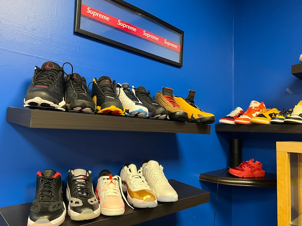 RicksKicks413 | 1575 W Housatonic St Suite 1, Pittsfield, MA 01201 | Phone: (413) 347-2957