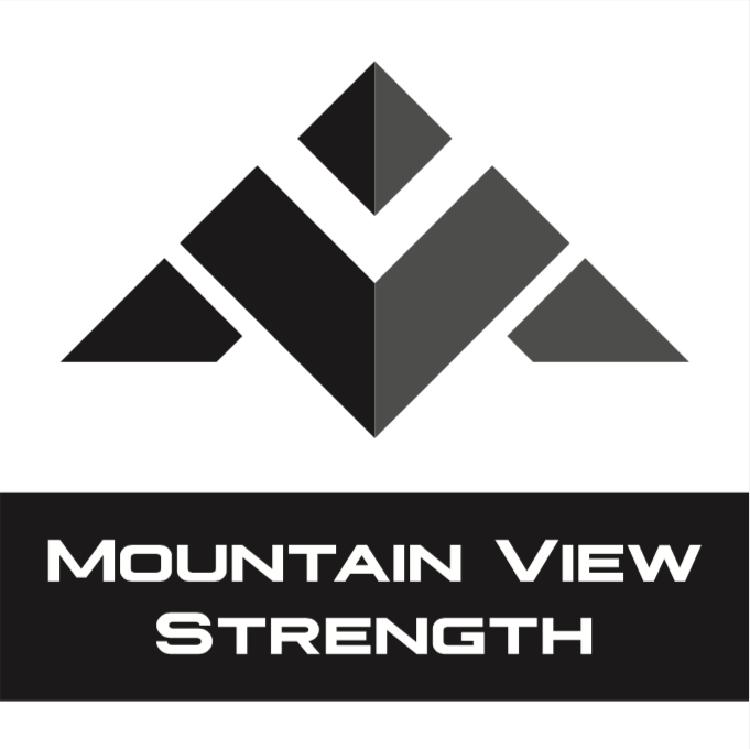 Mountain View Strength | 138 College St #2, South Hadley, MA 01075 | Phone: (413) 775-3977