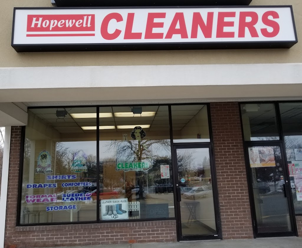 Hopewell Cleaners | 413 NY-376, Hopewell Junction, NY 12533 | Phone: (845) 226-6291