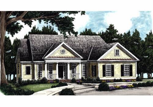 Berkshire Hathaway HomeServices New England Properties | 140 E High St, East Hampton, CT 06424 | Phone: (860) 267-4481