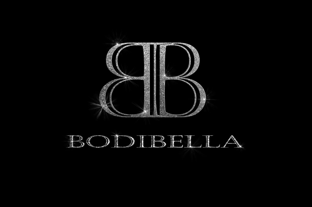 Bodibella | 246 Stadden Rd #204, Tannersville, PA 18372 | Phone: (570) 216-1001