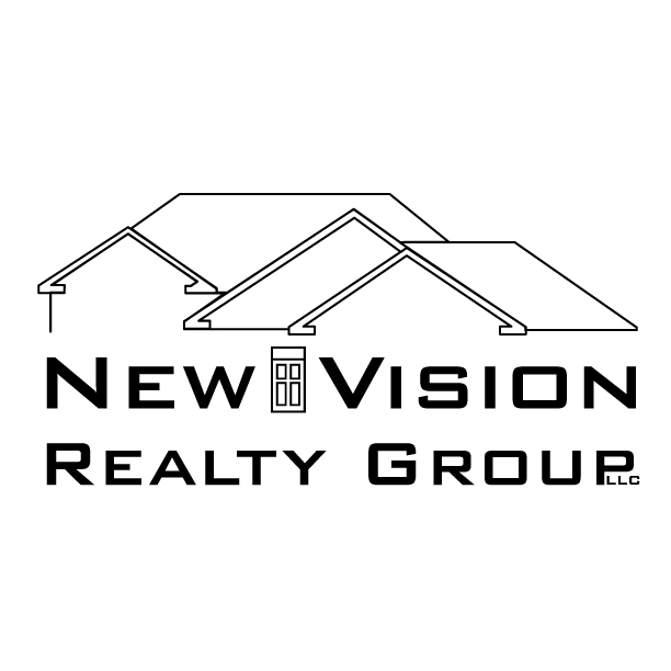 New Vision Realty Group LLC | 789 US-202 #201, Bridgewater, NJ 08807 | Phone: (888) 355-7344