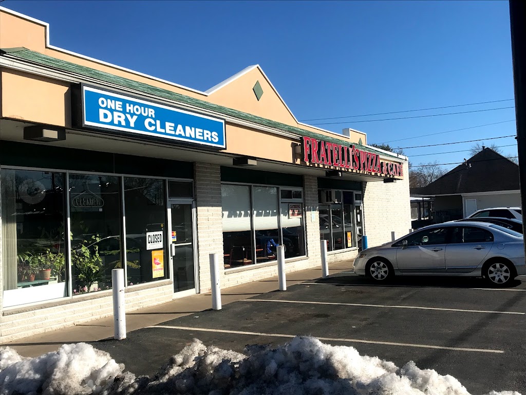 One Hour Dry Cleaners | 201 Stelton Rd # 4, Piscataway, NJ 08854 | Phone: (732) 752-2277
