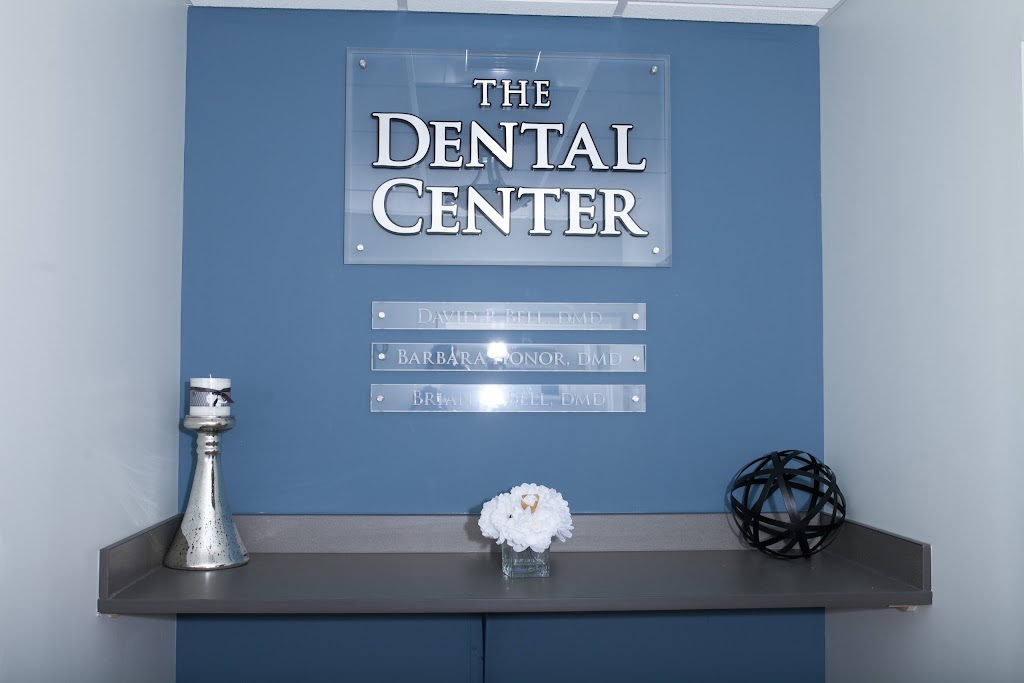 The Dental Center, LLC | 2304 Berlin Turnpike, Newington, CT 06111 | Phone: (860) 666-1000