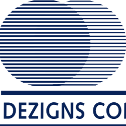 Dezigns Construction Inc - DCI | 1833 Glassboro Rd, Monroe, NJ 08094 | Phone: (856) 881-1861