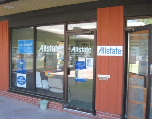 Michael Haggerty: Allstate Insurance | 6811 US-9 Ste 9, Rhinebeck, NY 12572 | Phone: (845) 876-3632