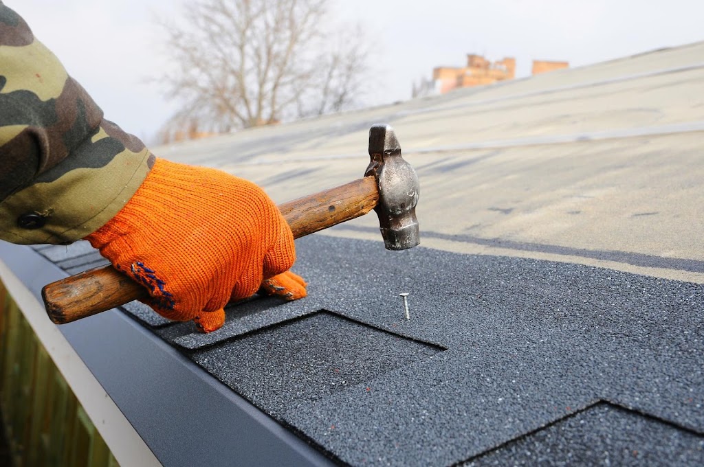Alliance Roofing of Colonia | 776 S Middlesex Ave, Colonia, NJ 07067 | Phone: (732) 889-7319