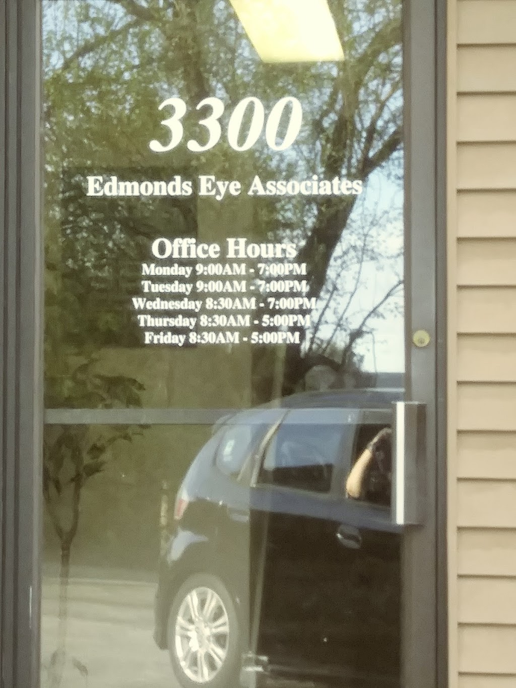 Susan E. Edmonds, OD | 3300 Township Line Rd # 101, Drexel Hill, PA 19026 | Phone: (610) 449-2540