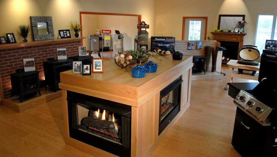 Spicer Hearth and Home (The Propane Store) | 183 E Haddam Rd, Salem, CT 06420 | Phone: (860) 859-9070
