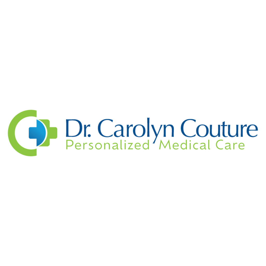 Carolyn Couture, MD | 35 Old Ridgefield Rd, Wilton, CT 06897 | Phone: (203) 762-6233