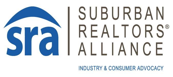 Suburban Realtors Alliance | 1 Country View Rd Suite 202, Malvern, PA 19355 | Phone: (610) 981-9000
