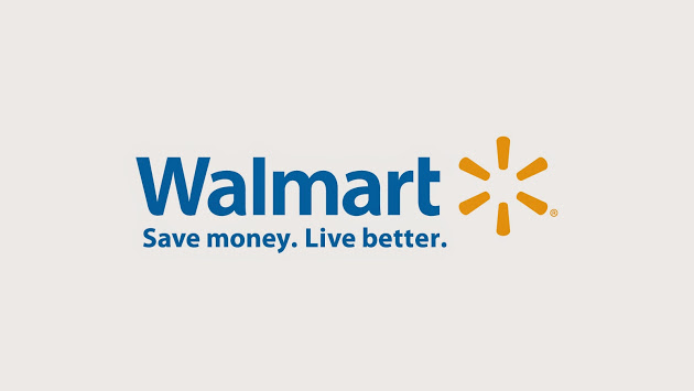 Walmart Photo Center | 161 Berlin Rd, Cromwell, CT 06416 | Phone: (860) 635-2618