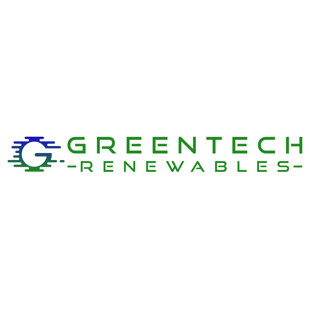 Greentech Renewables Wallingford | 2 Toelles Rd, Wallingford, CT 06492 | Phone: (203) 269-8064