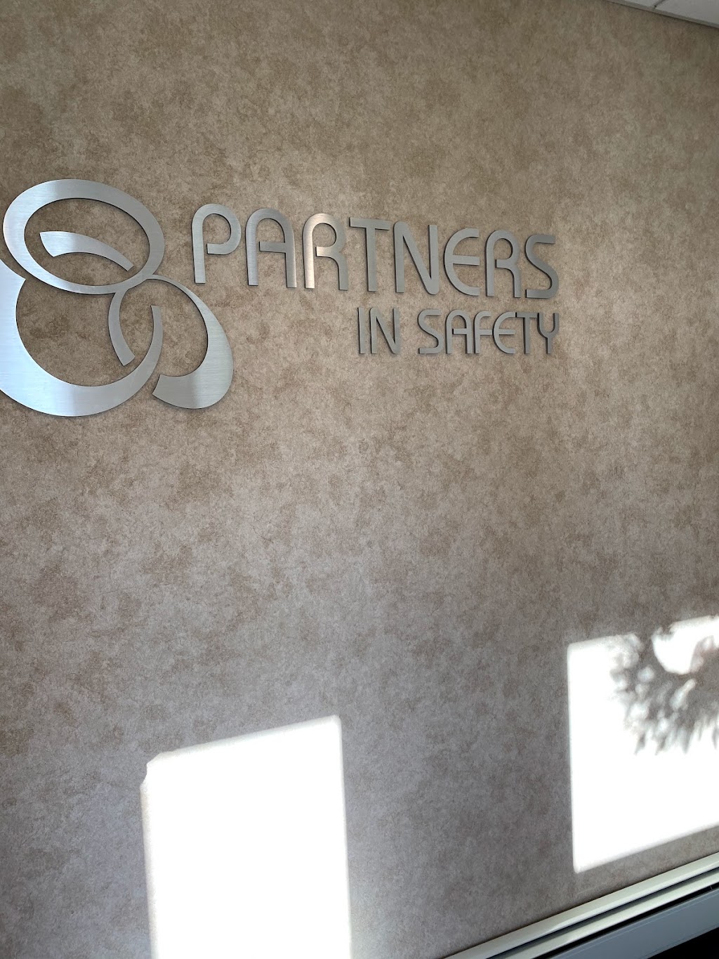Partners In Safety Inc | 800 NY-17M, Middletown, NY 10940 | Phone: (845) 341-0515