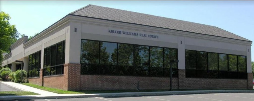 Keller Williams Real Estate Montgomeryville | 601 Bethlehem Pike Bldg B, Ste 100, Montgomeryville, PA 18936 | Phone: (215) 631-1900