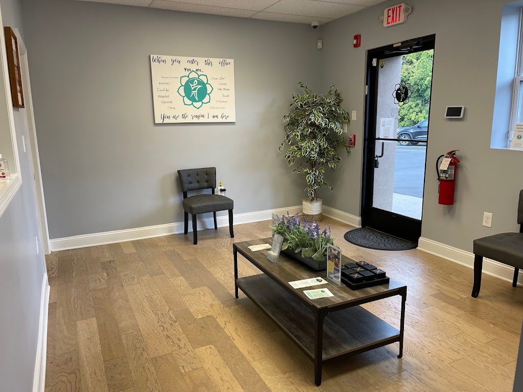 Spotswood Wellness Center | 14 Snowhill St Suite A, Spotswood, NJ 08884 | Phone: (732) 210-0808
