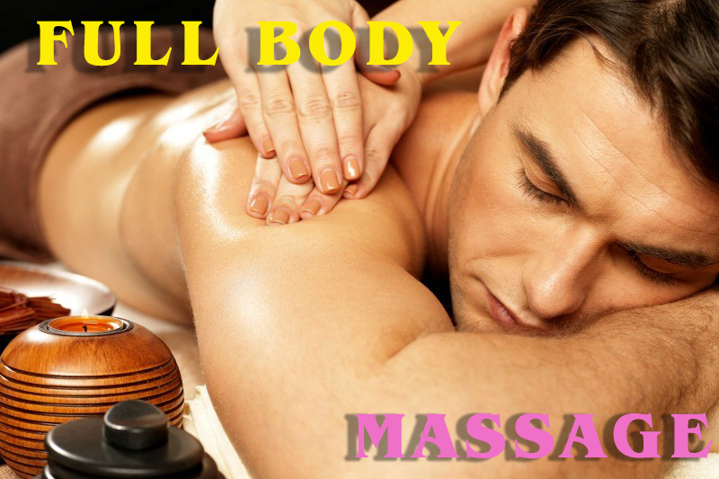 new evergreen relaxation | Asian Massage Middletown | 1291 Dolsontown Rd, Middletown, NY 10940 | Phone: (845) 775-4991