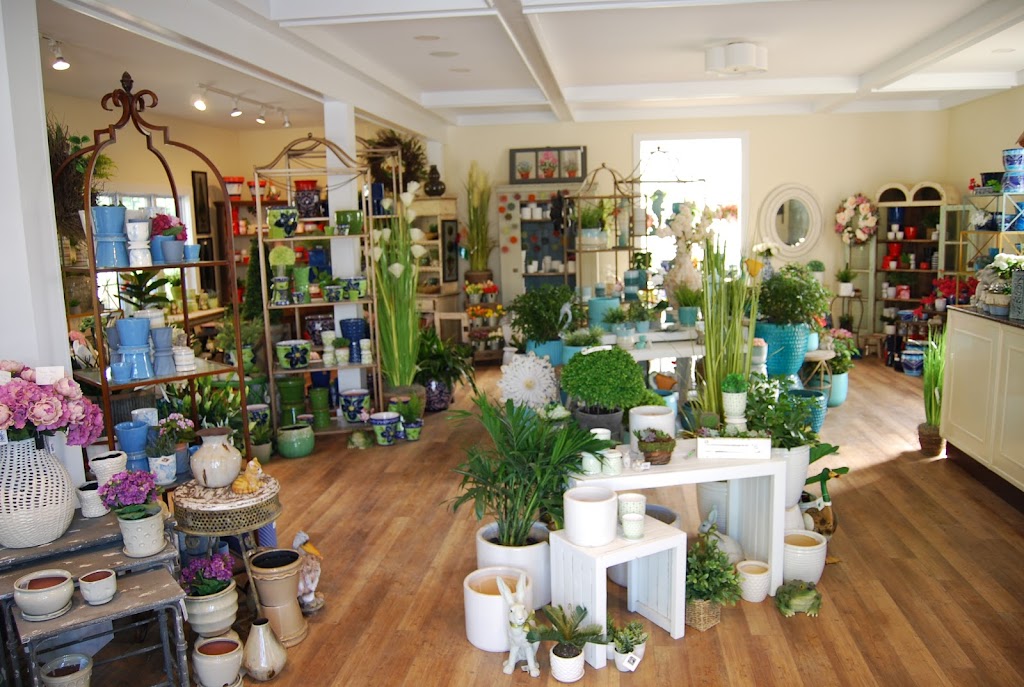 Country Greenery | 1518 US-9, Cape May Court House, NJ 08210 | Phone: (609) 465-2694