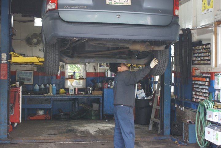 Country Automotive & Diesel Service | 388 Montauk Hwy, Eastport, NY 11941 | Phone: (631) 325-0279
