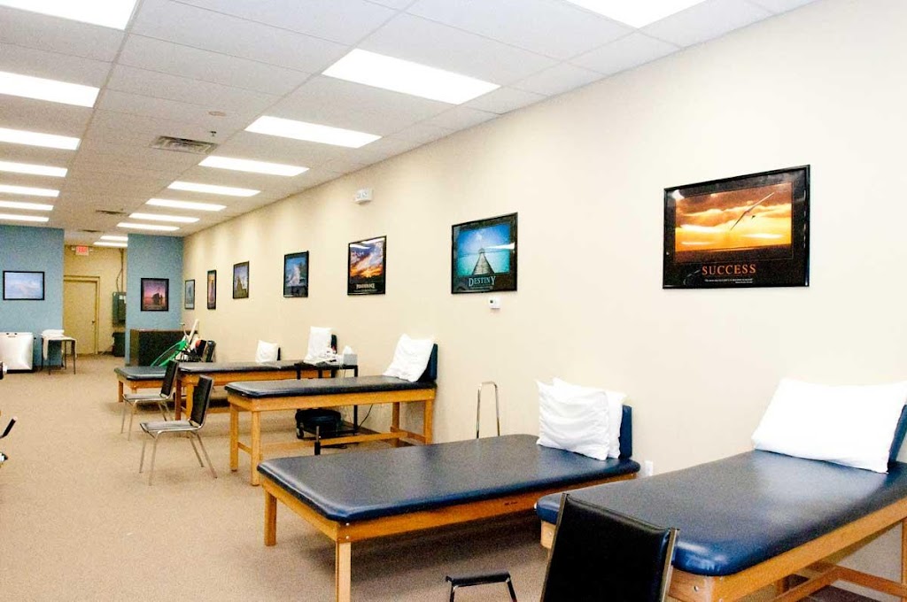 Atlantic Physical Therapy Manchester | 1037 NJ-70, Manchester Township, NJ 08759 | Phone: (732) 408-1800