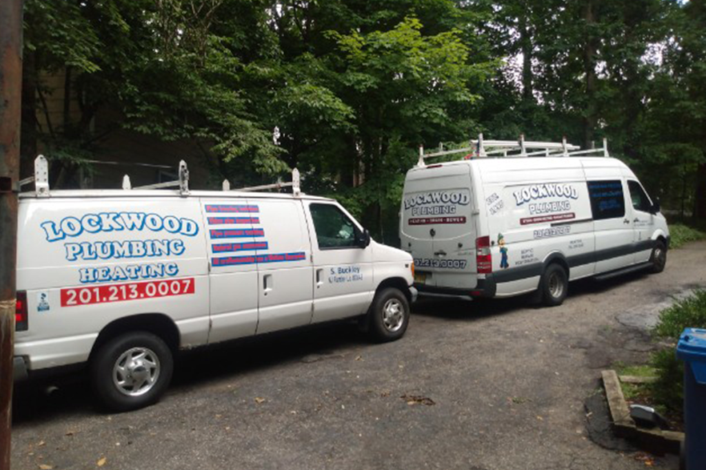 Lockwood Plumbing Heating | 31 Lockwood Ave, Stanhope, NJ 07874 | Phone: (201) 213-0007