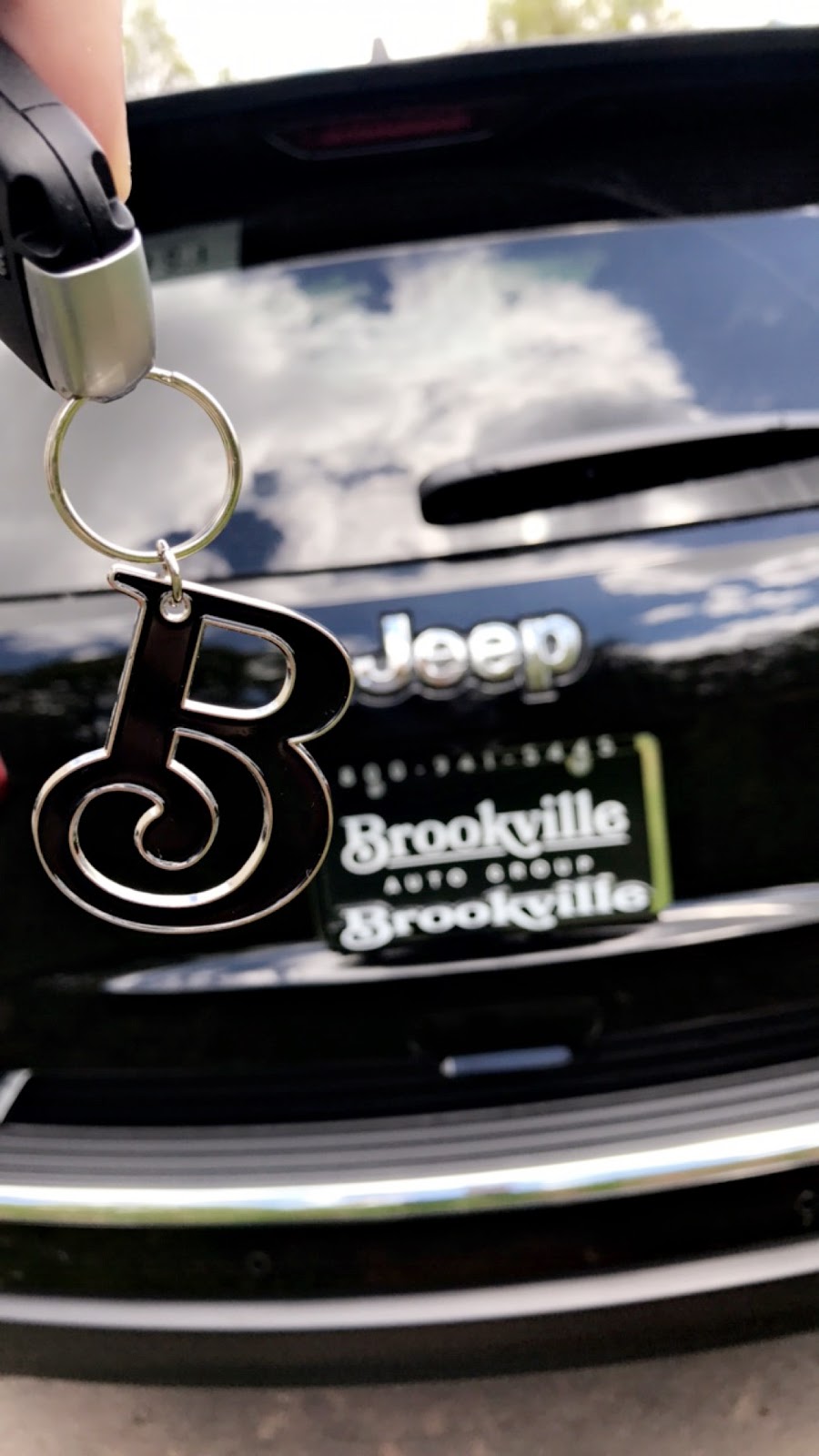 Brookville Auto Group | 265 Sheridan Blvd, Inwood, NY 11096 | Phone: (800) 941-5445