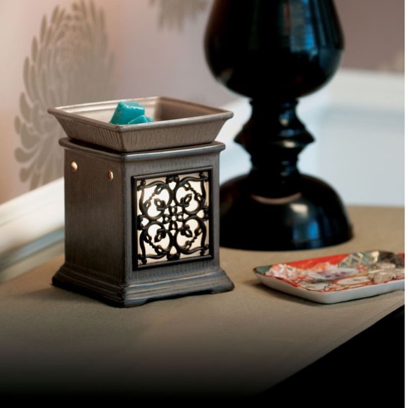 Perfect Scents By Trish | 6 Dedham Pl, Kings Park, NY 11754 | Phone: (516) 661-0979