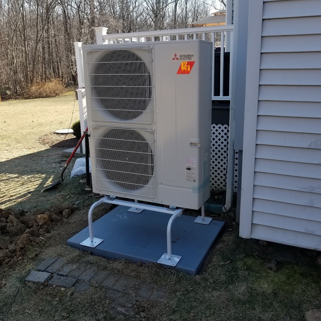 GB Comfort Services, LLC Plumbing-Heating-Cooling | 143 NJ-15 unit 9, Wharton, NJ 07885 | Phone: (973) 440-7087