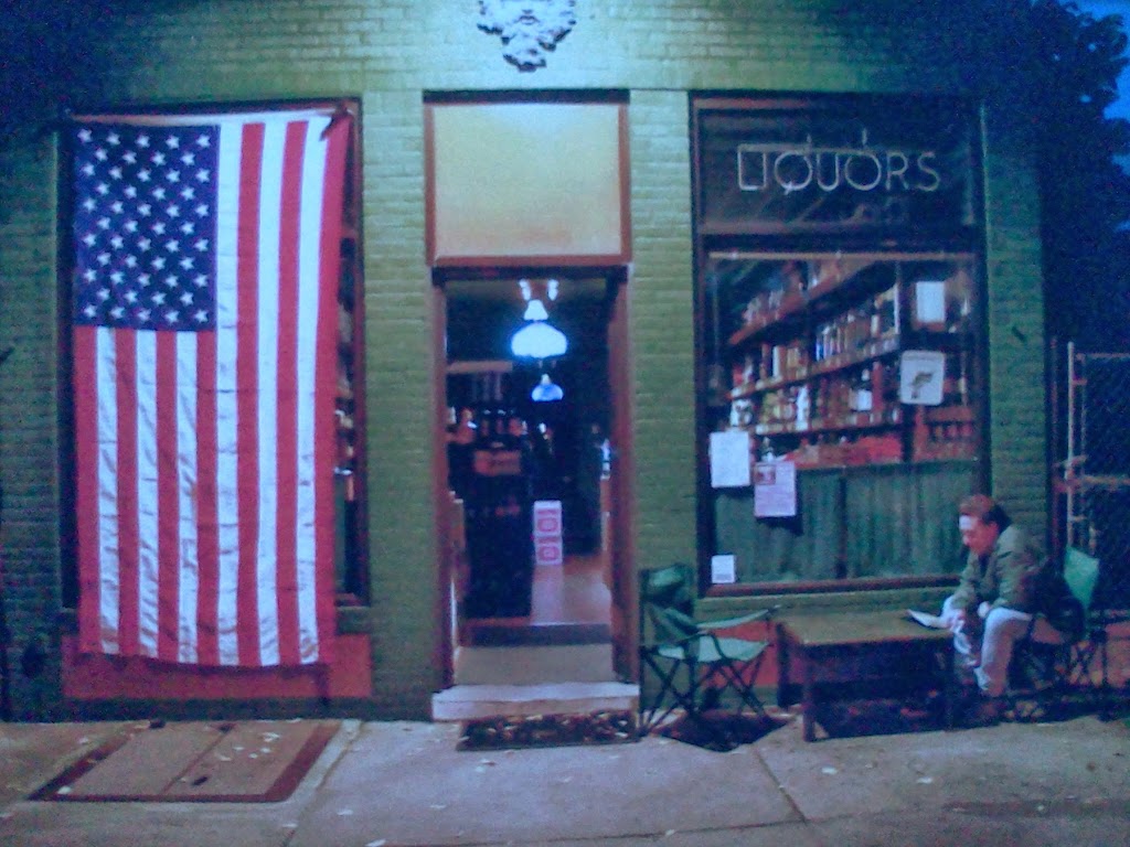 JGL Wines & Liquors Inc | 358 City Island Ave, The Bronx, NY 10464 | Phone: (718) 885-0200