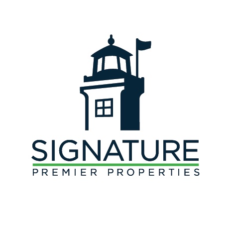 Signature Premier Properties | Amity Harbor | 90 Montauk Hwy, Amity Harbor, NY 11701 | Phone: (631) 842-8400