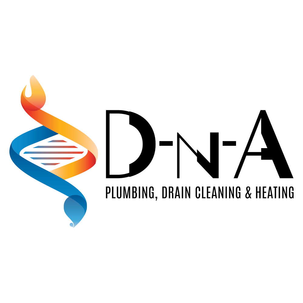 DNA plumbing & water cleanup LLC | Summer St, Southington, CT 06489 | Phone: (860) 515-9565