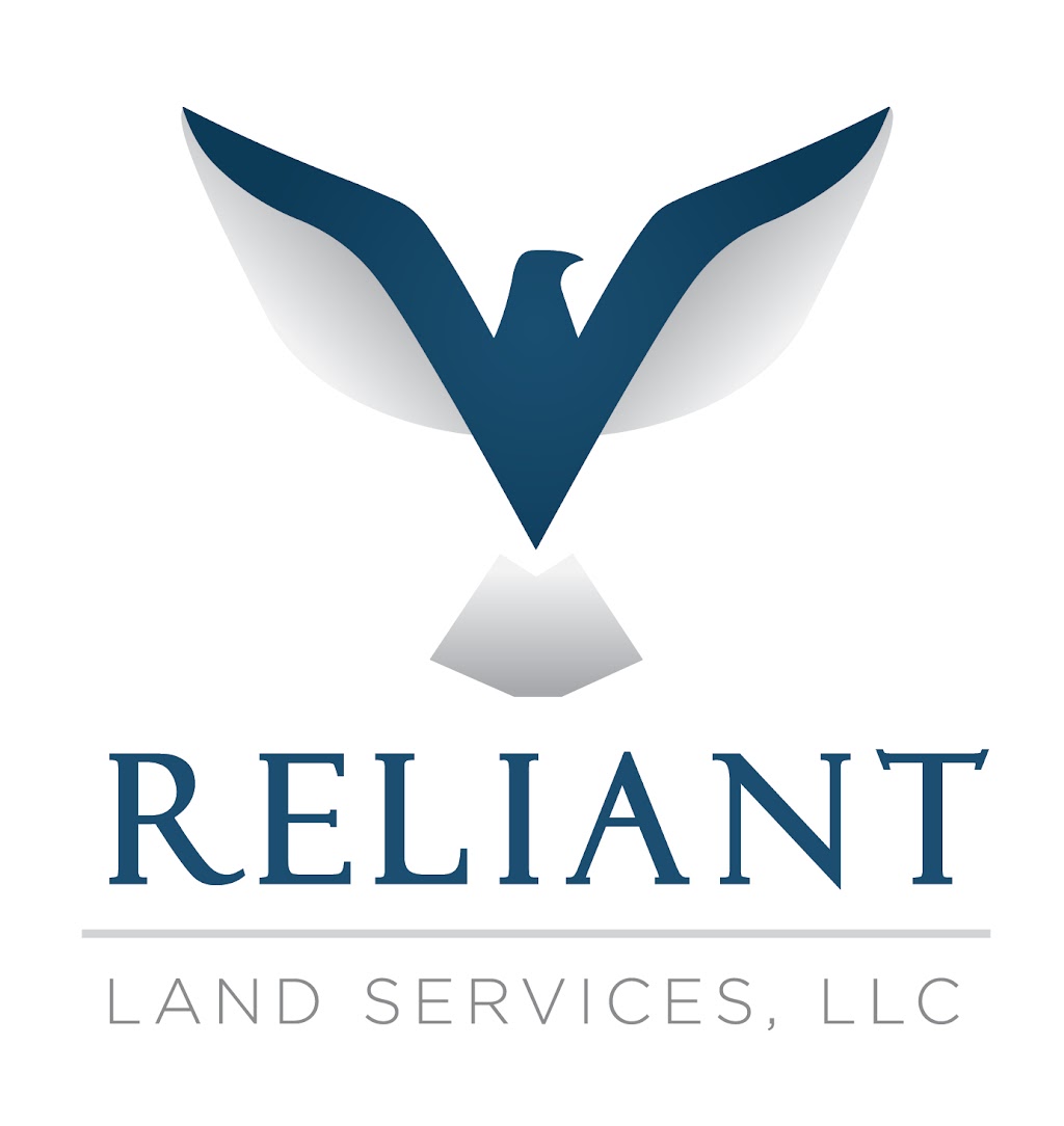 Reliant Land Services | 591 Mantua Blvd Suite 201, Sewell, NJ 08080 | Phone: (856) 312-3033