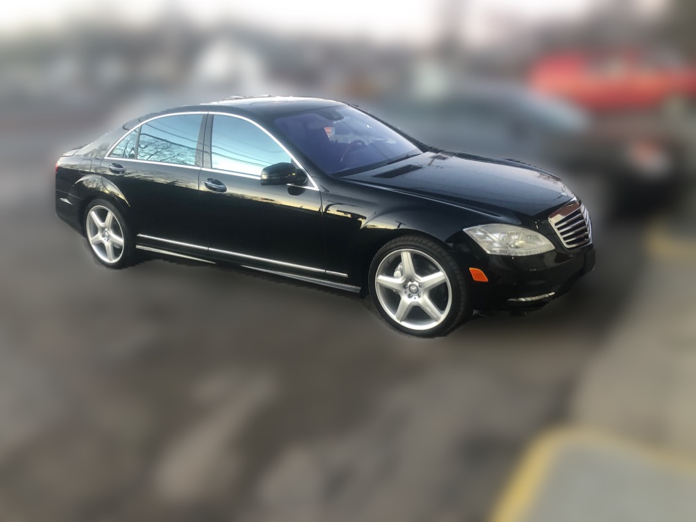 Spada Motors | 3077 Rte 9W, Saugerties, NY 12477 | Phone: (845) 750-0644