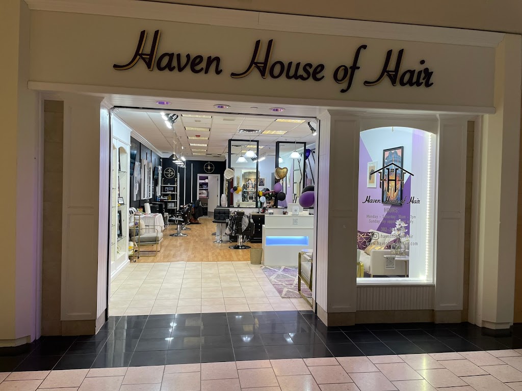Havens House of Hair Academy | 1365 N Dupont Hwy, Dover, DE 19901 | Phone: (302) 264-9905