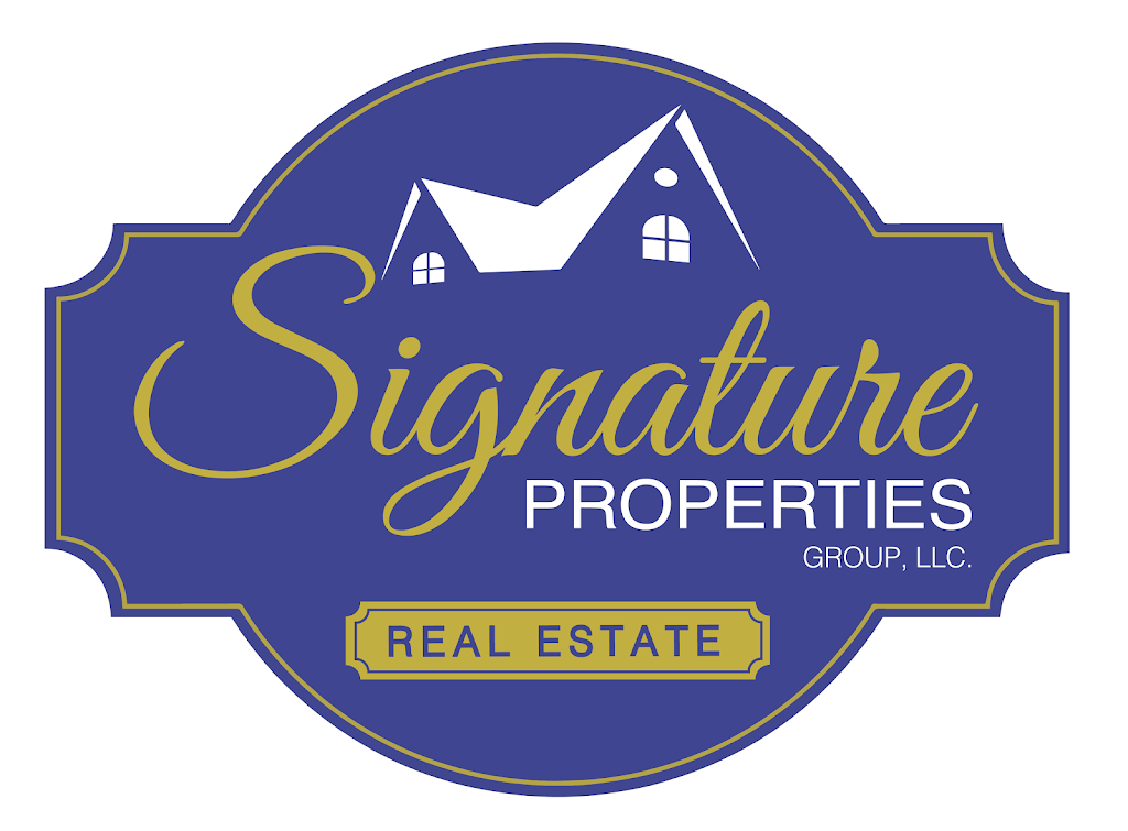 Trish Puleo Realtor-Signature Properties Grp | Phoenixville, PA 19460 | Phone: (610) 983-3045