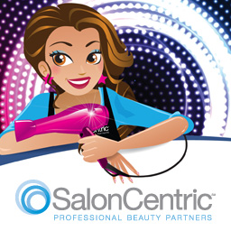 SalonCentric | 1092 Berlin Turnpike Suite 3, Berlin, CT 06037 | Phone: (860) 828-4170