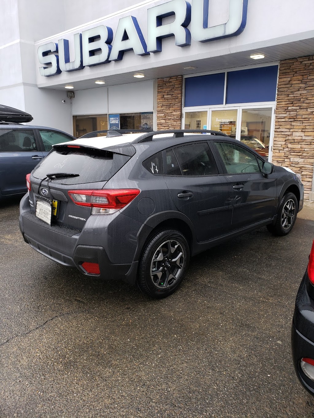 Premier Subaru Middlebury | 1660 Straits Turnpike, Middlebury, CT 06762 | Phone: (860) 274-8866