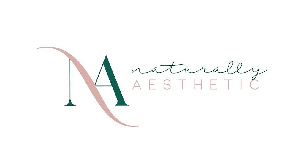 Naturally Aesthetic | 118 E River Rd, Rumson, NJ 07760 | Phone: (732) 924-6245