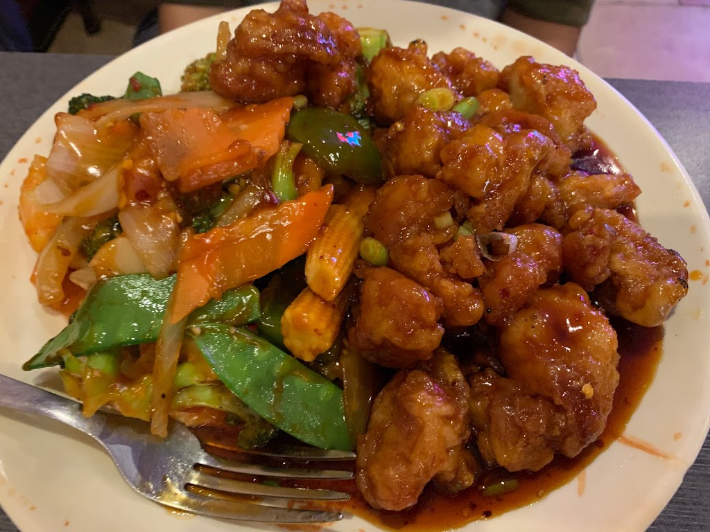 Happy Peking House | 19 Quaker Ave, Cornwall, NY 12518 | Phone: (845) 534-7777