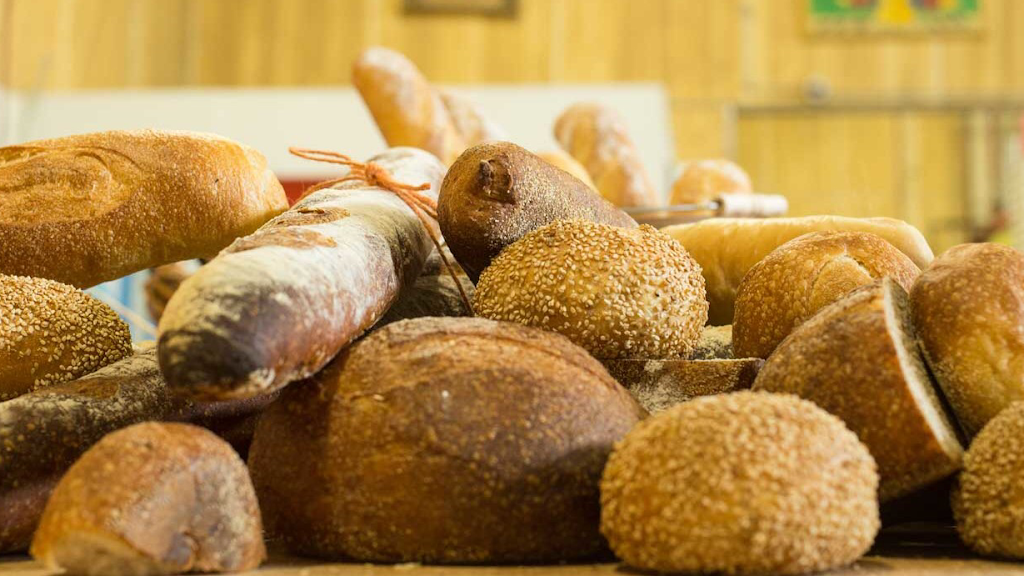 Artisan Bakers Group | 708 Sharrotts Rd, Staten Island, NY 10309 | Phone: (718) 605-0122