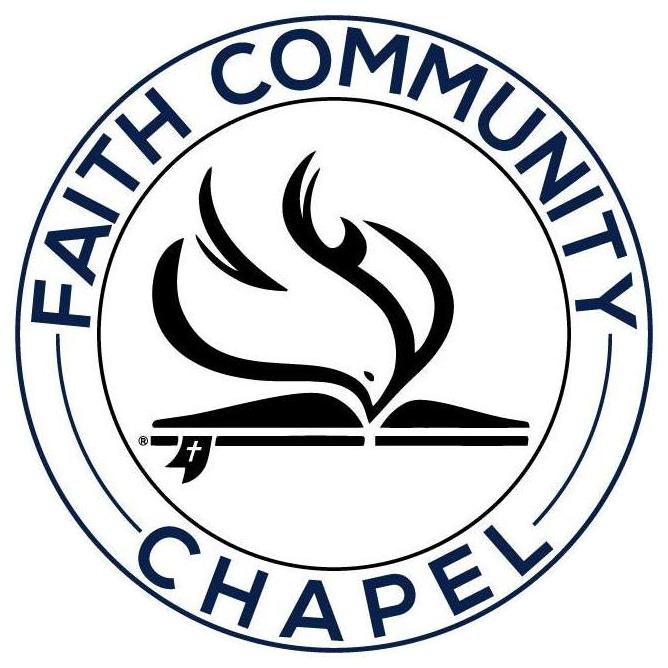 Faith Community Chapel | 485 East St, Ludlow, MA 01056 | Phone: (413) 583-7875