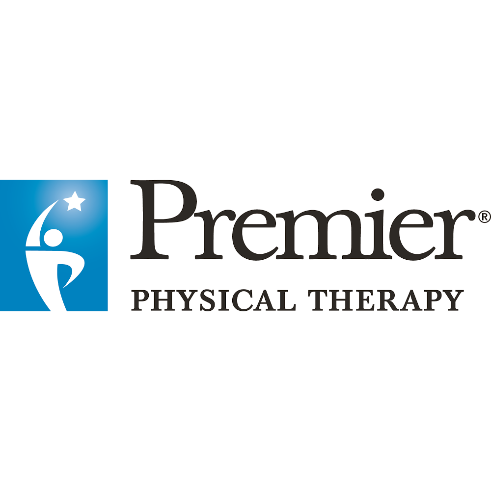 Premier Physical Therapy in Aston | 5201 Pennell Rd, Media, PA 19063 | Phone: (610) 874-9710
