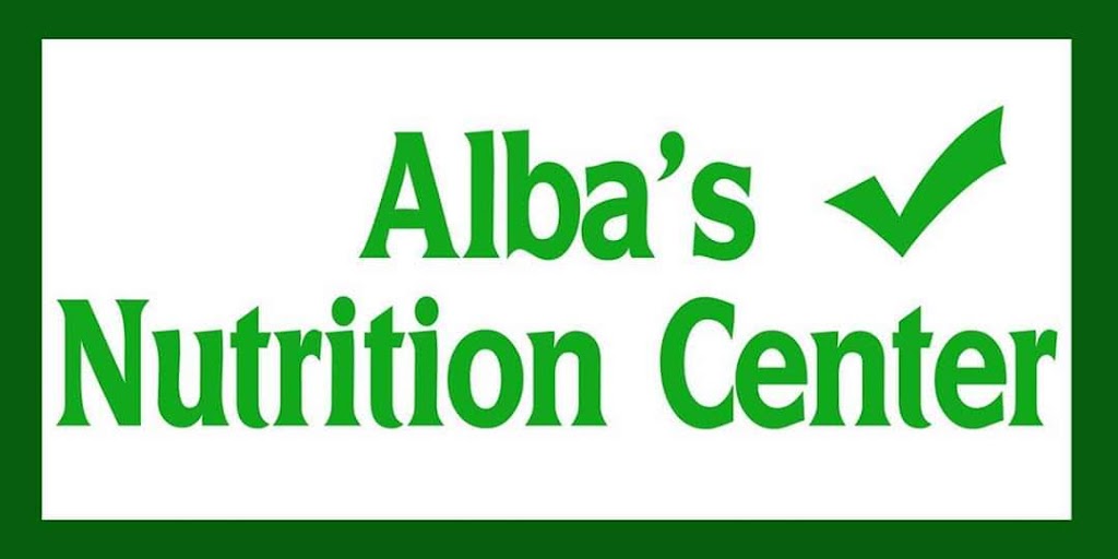 Club Herbalife nutrition | 79 Carleton Ave B, Islip Terrace, NY 11752 | Phone: (631) 384-2711