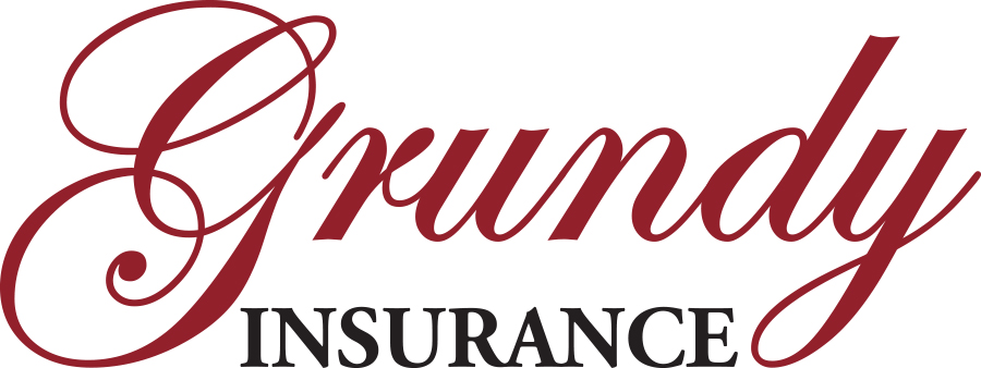 Grundy Insurance | 410 Horsham Rd, Horsham, PA 19044 | Phone: (866) 338-4006
