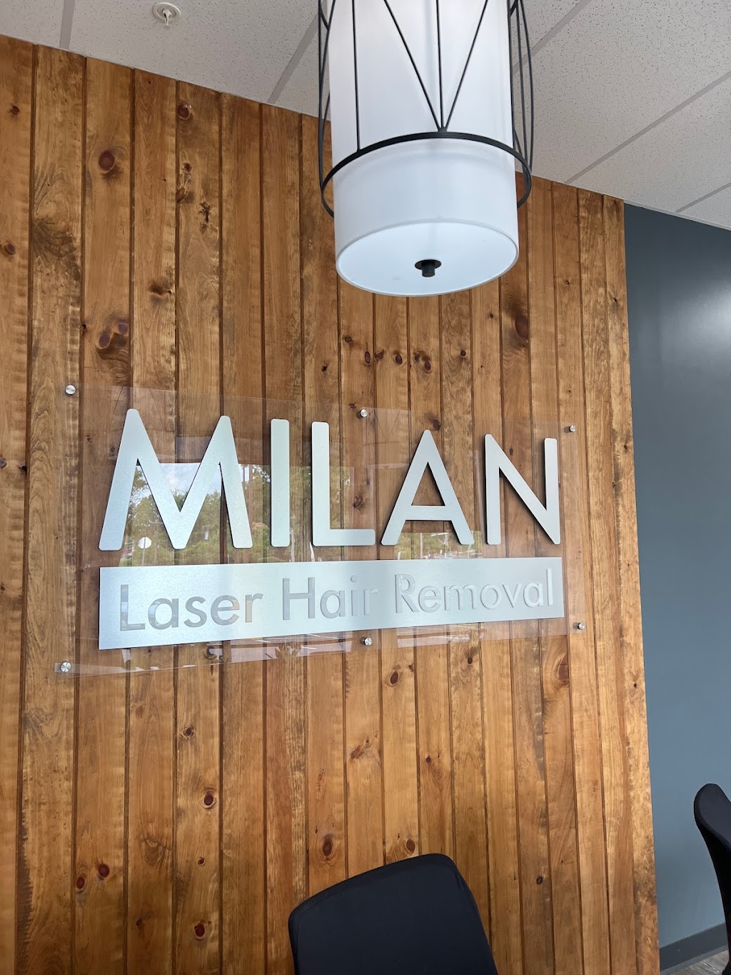Milan Laser Hair Removal | 110 Lincoln Hwy Ste 2, Fairless Hills, PA 19030 | Phone: (267) 491-7477